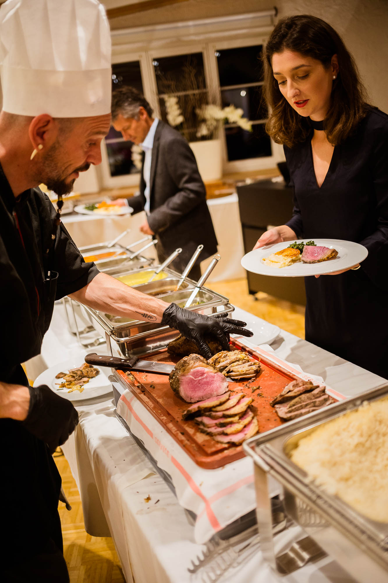 Export x3 5D4 0311 Hochzeit 2019 Tatjana und Hermann